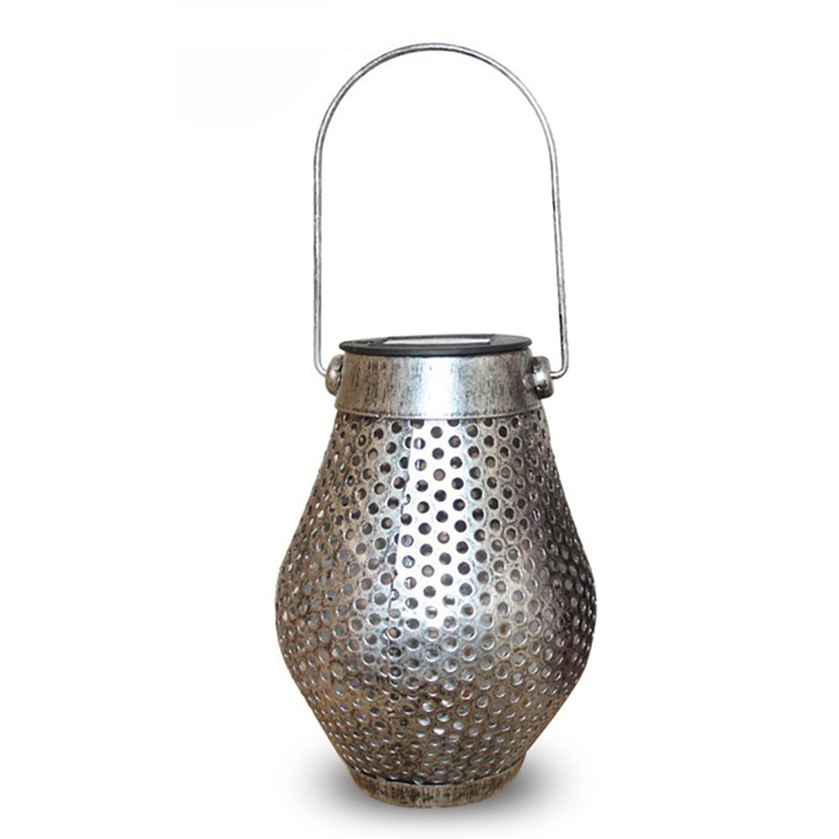 Solar-LED-Hanging-Light-Retro-Hollow-Lantern-Outdoor-Garden-Yard-Decoration-Lamp-1738025-9