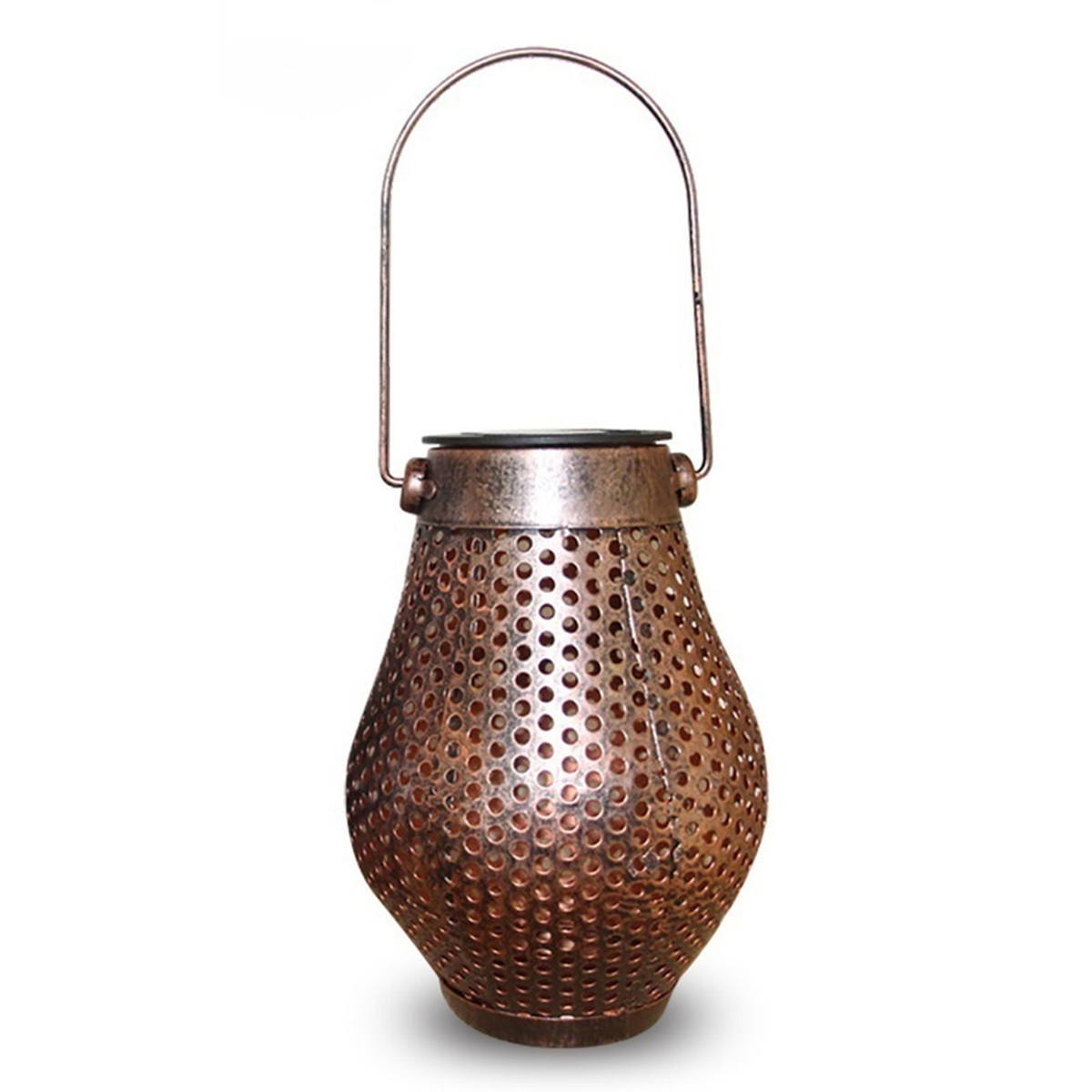 Solar-LED-Hanging-Light-Retro-Hollow-Lantern-Outdoor-Garden-Yard-Decoration-Lamp-1738025-10