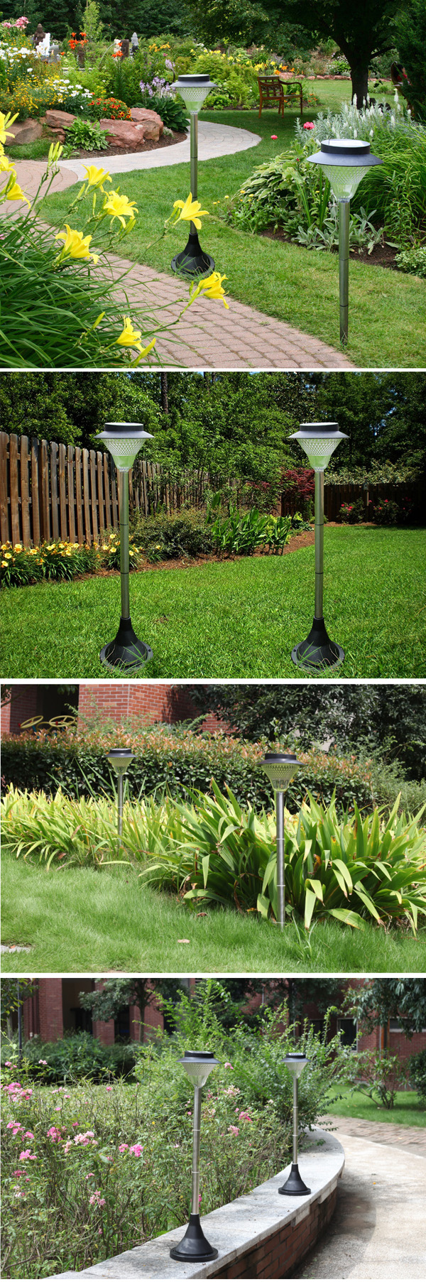 Solar-LED-Light-Outdoor-Courtyard-Garden-Lawn-Waterproof-Street-Lamp-958268-13