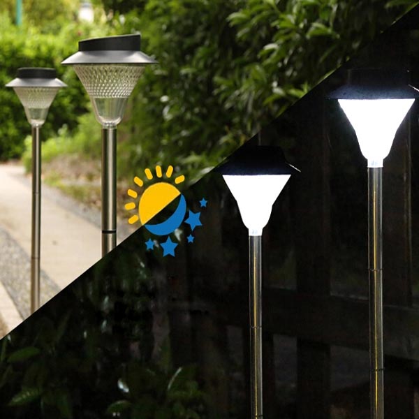 Solar-LED-Light-Outdoor-Courtyard-Garden-Lawn-Waterproof-Street-Lamp-958268-14