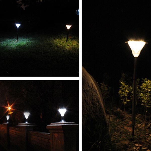 Solar-LED-Light-Outdoor-Courtyard-Garden-Lawn-Waterproof-Street-Lamp-958268-17
