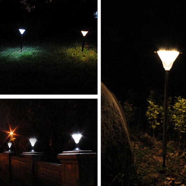 Solar-LED-Light-Outdoor-Courtyard-Garden-Lawn-Waterproof-Street-Lamp-958268-17
