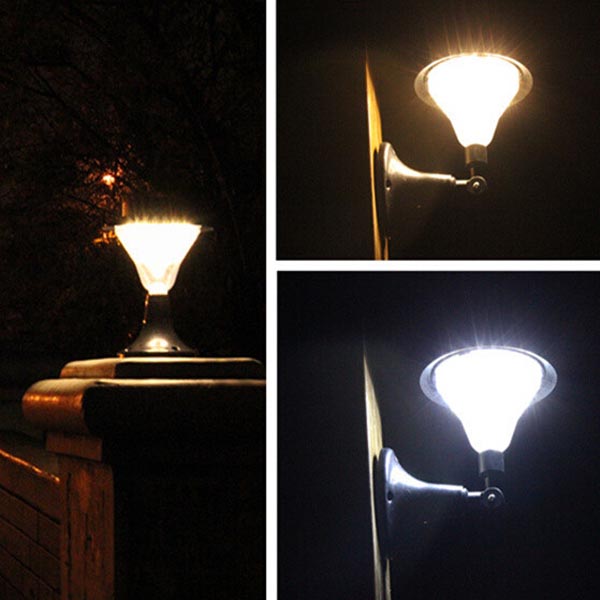 Solar-LED-Light-Outdoor-Courtyard-Garden-Lawn-Waterproof-Street-Lamp-958268-18