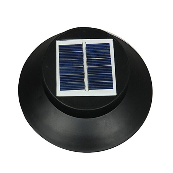 Solar-LED-Light-Outdoor-Courtyard-Garden-Lawn-Waterproof-Street-Lamp-958268-19