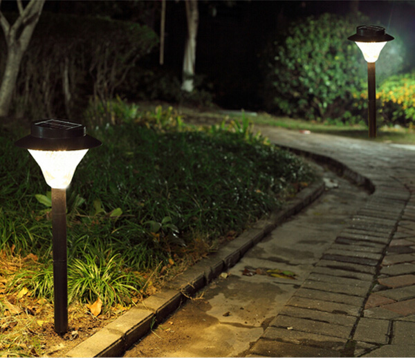 Solar-LED-Light-Outdoor-Courtyard-Garden-Lawn-Waterproof-Street-Lamp-958268-5