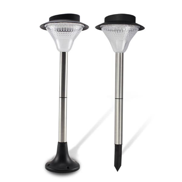 Solar-LED-Light-Outdoor-Courtyard-Garden-Lawn-Waterproof-Street-Lamp-958268-6