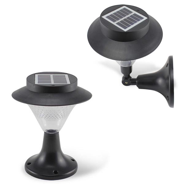 Solar-LED-Light-Outdoor-Courtyard-Garden-Lawn-Waterproof-Street-Lamp-958268-7