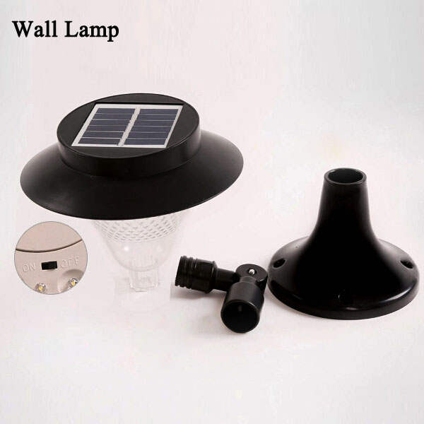 Solar-LED-Light-Outdoor-Courtyard-Garden-Lawn-Waterproof-Street-Lamp-958268-8