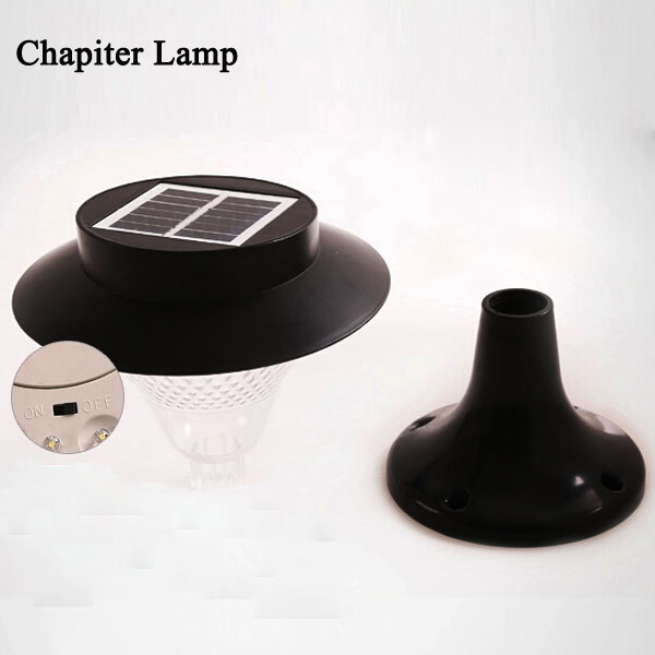 Solar-LED-Light-Outdoor-Courtyard-Garden-Lawn-Waterproof-Street-Lamp-958268-9