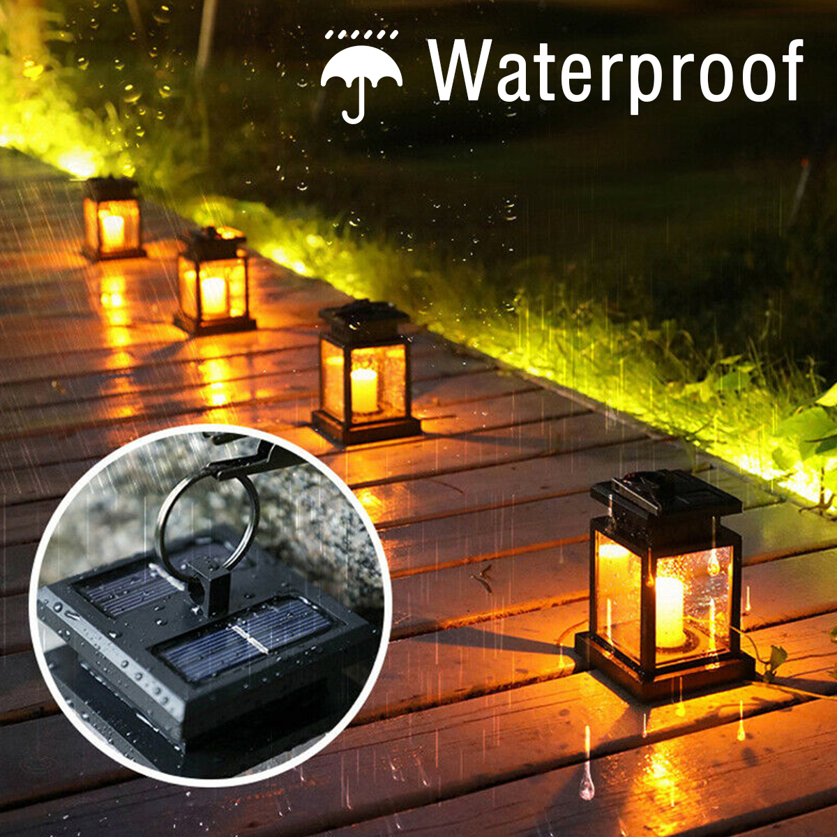 Solar-Lantern-Hanging-Fairy-String-Light-LED-Yard-Outdoor-Patio-Garden-Decor-Lamp-1727646-2