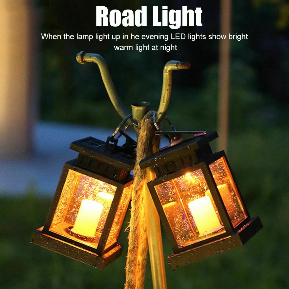 Solar-Lantern-Hanging-Fairy-String-Light-LED-Yard-Outdoor-Patio-Garden-Decor-Lamp-1727646-4