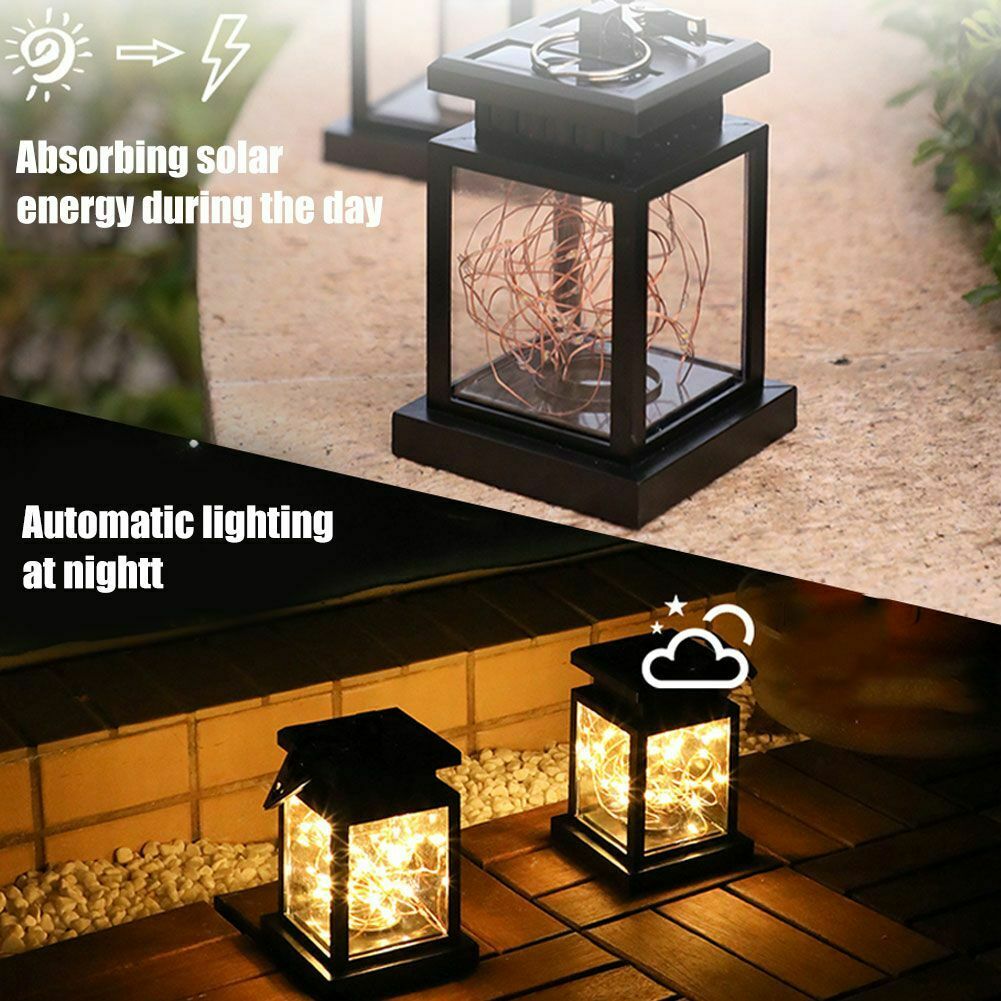 Solar-Lantern-Hanging-Fairy-String-Light-LED-Yard-Outdoor-Patio-Garden-Decor-Lamp-1727646-5