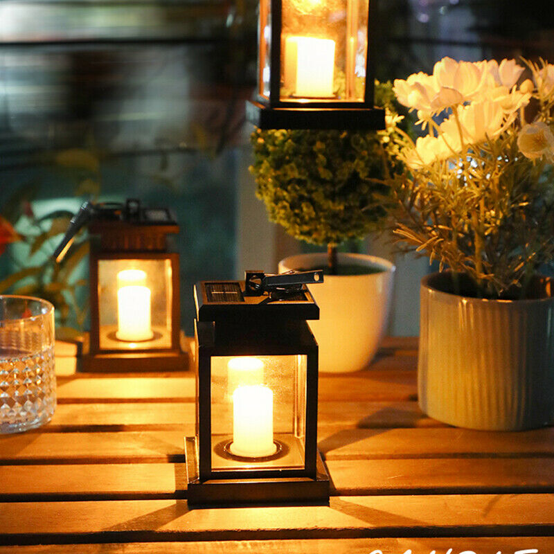 Solar-Lantern-Hanging-Fairy-String-Light-LED-Yard-Outdoor-Patio-Garden-Decor-Lamp-1727646-6