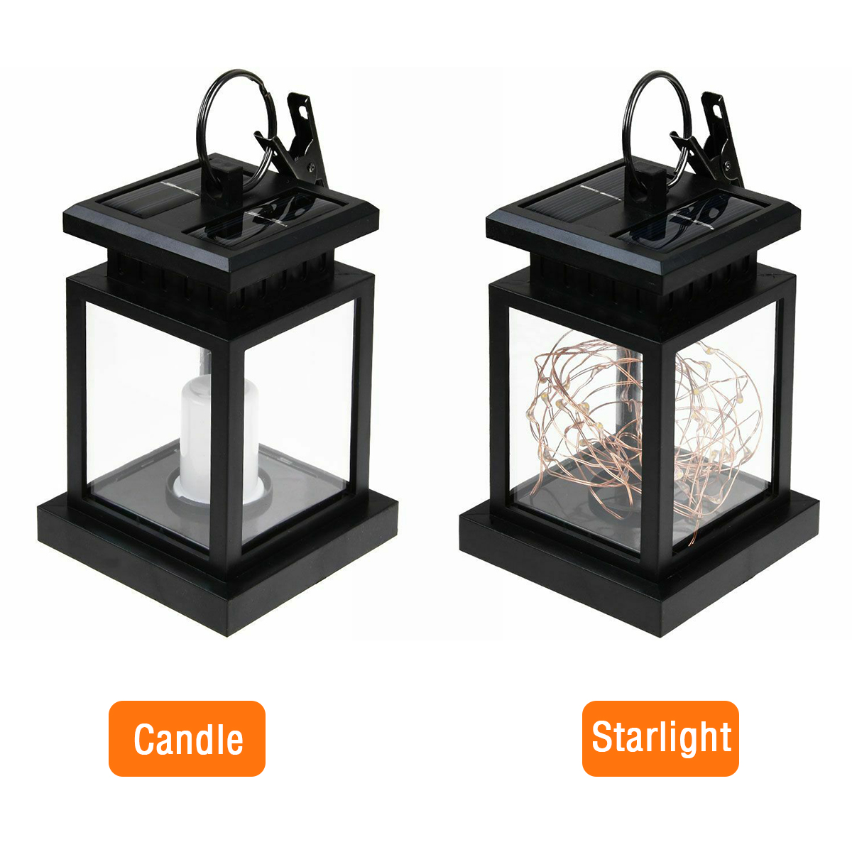 Solar-Lantern-Hanging-Fairy-String-Light-LED-Yard-Outdoor-Patio-Garden-Decor-Lamp-1727646-8