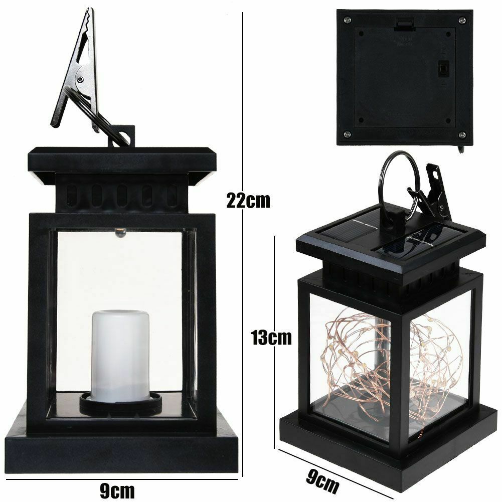 Solar-Lantern-Hanging-Fairy-String-Light-LED-Yard-Outdoor-Patio-Garden-Decor-Lamp-1727646-9