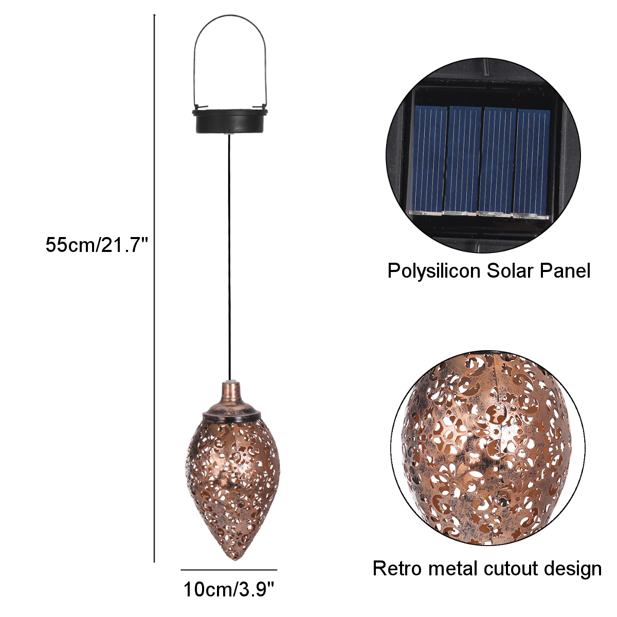Solar-Lantern-Hanging-Light-LED-Waterproof-Yard-Patio-Garden-Lamp-Decor-Outdoor-1837759-4