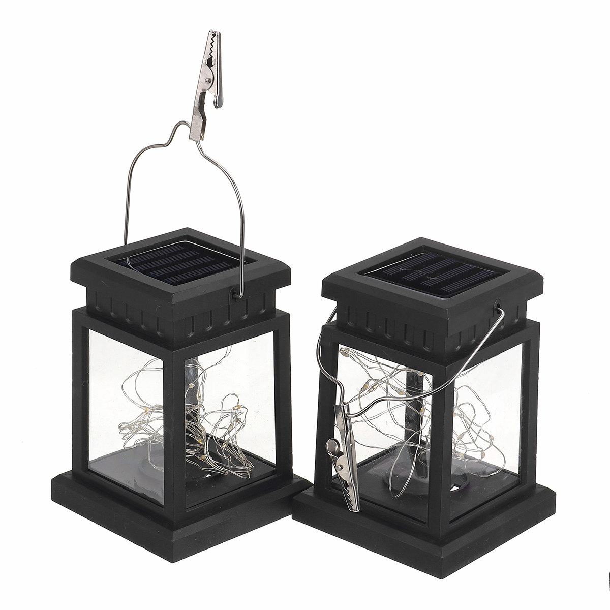 Solar-Lantern-Hanging-Light-LED-Yard-Outdoor-Patio-Garden-Lamp-Waterproof-Decor-1744131-11