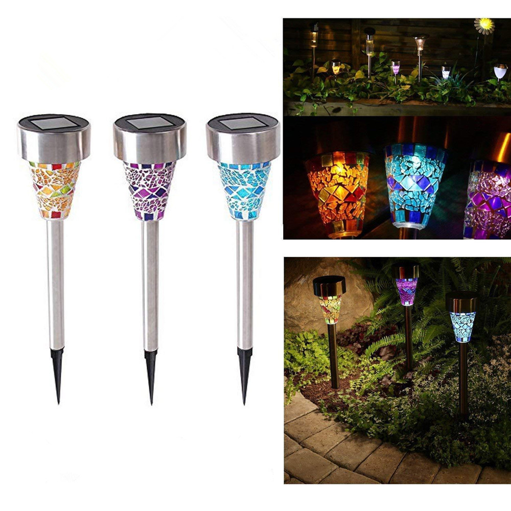 Solar-Light-Garden-Light-Household-Waterproof-Garden-Landscaping-Lawn-Light-1363927-4