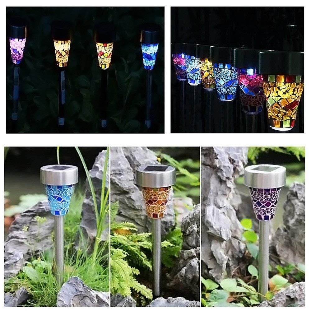 Solar-Light-Garden-Light-Household-Waterproof-Garden-Landscaping-Lawn-Light-1363927-5