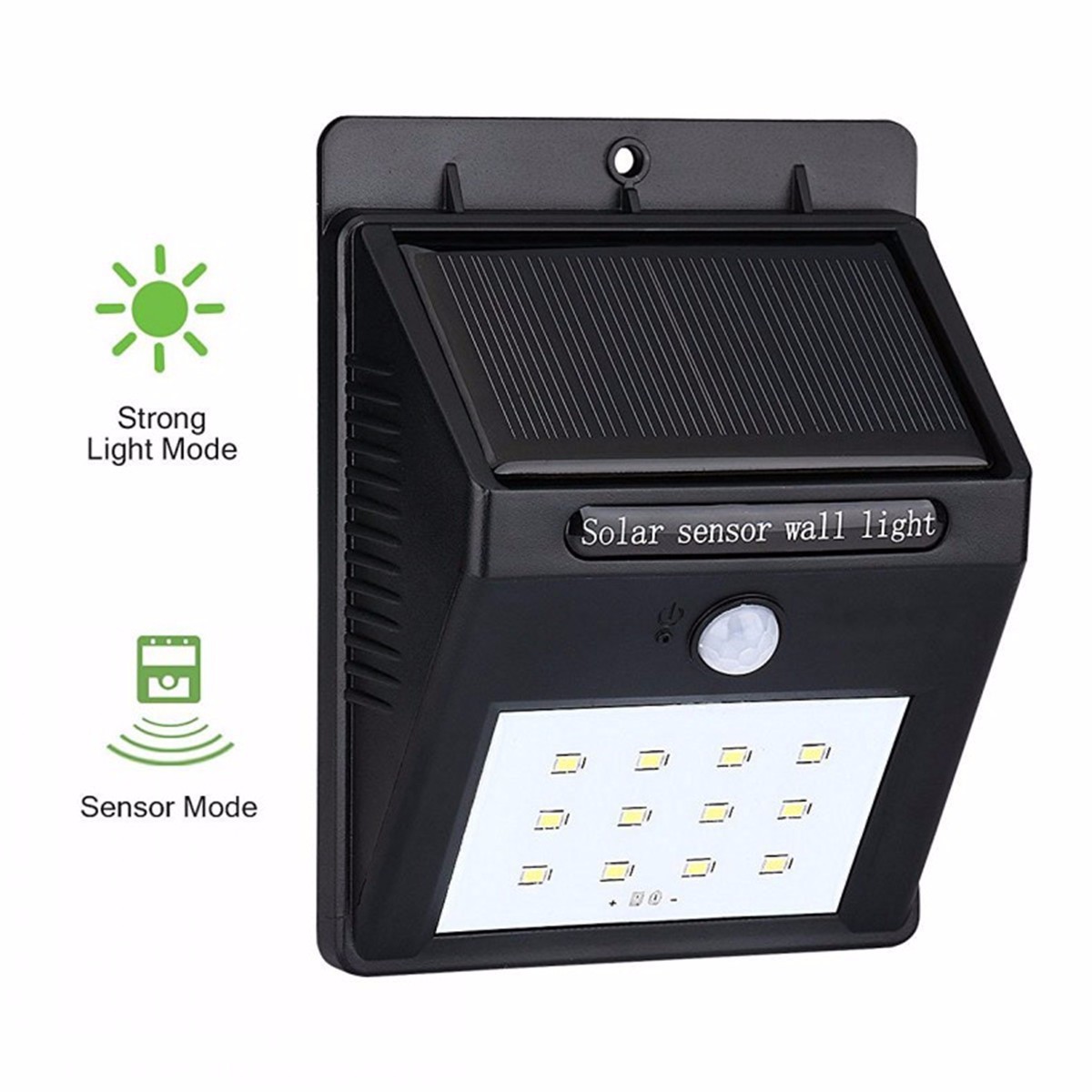 Solar-Power-Garden-Light-12LED-Motion-Sensor-Wall-Light-Auto-Waterproof-Outdoor-Lamp-1108816-1