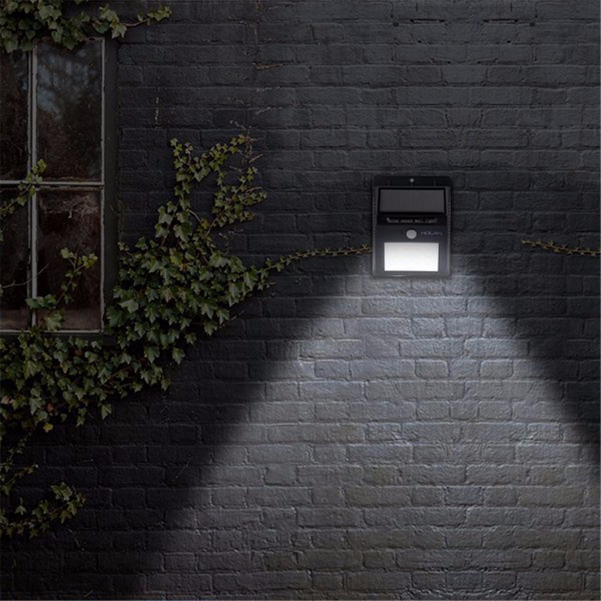 Solar-Power-Garden-Light-12LED-Motion-Sensor-Wall-Light-Auto-Waterproof-Outdoor-Lamp-1108816-4