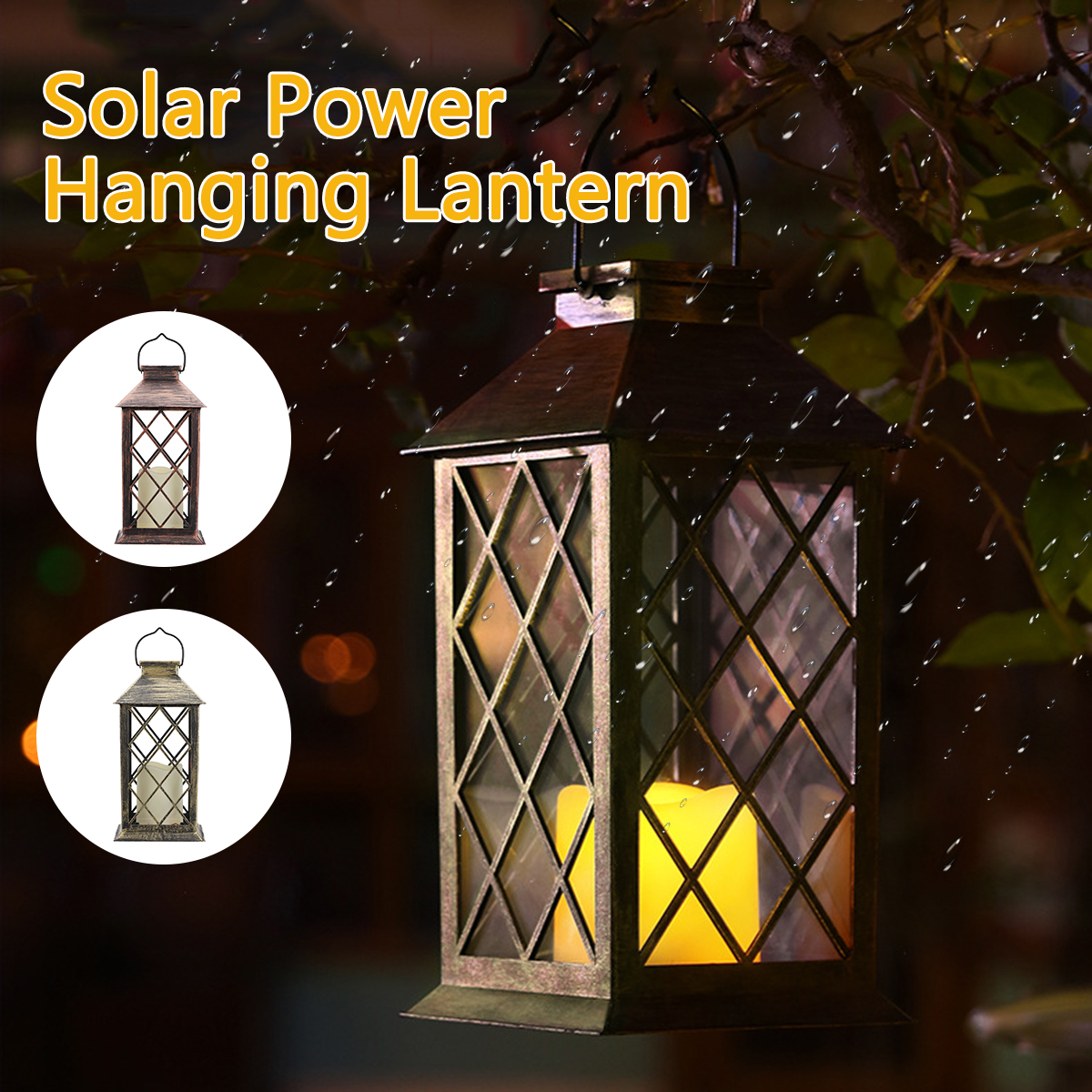 Solar-Power-Hanging-Lantern-LED-Lamp-Retro-Style-Light-OutdoorIndoor-for-Garden-Christmas-Decoration-1729902-1