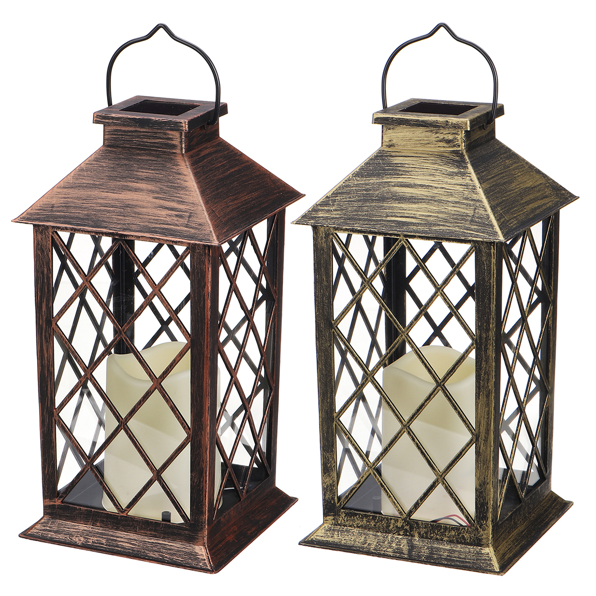 Solar-Power-Hanging-Lantern-LED-Lamp-Retro-Style-Light-OutdoorIndoor-for-Garden-Christmas-Decoration-1729902-11