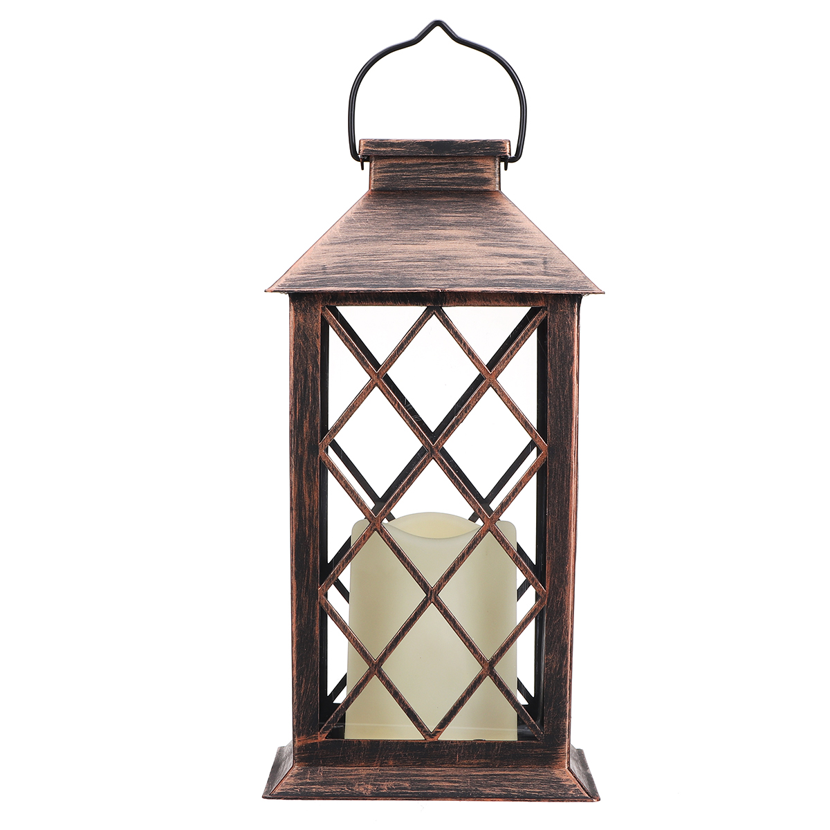 Solar-Power-Hanging-Lantern-LED-Lamp-Retro-Style-Light-OutdoorIndoor-for-Garden-Christmas-Decoration-1729902-12