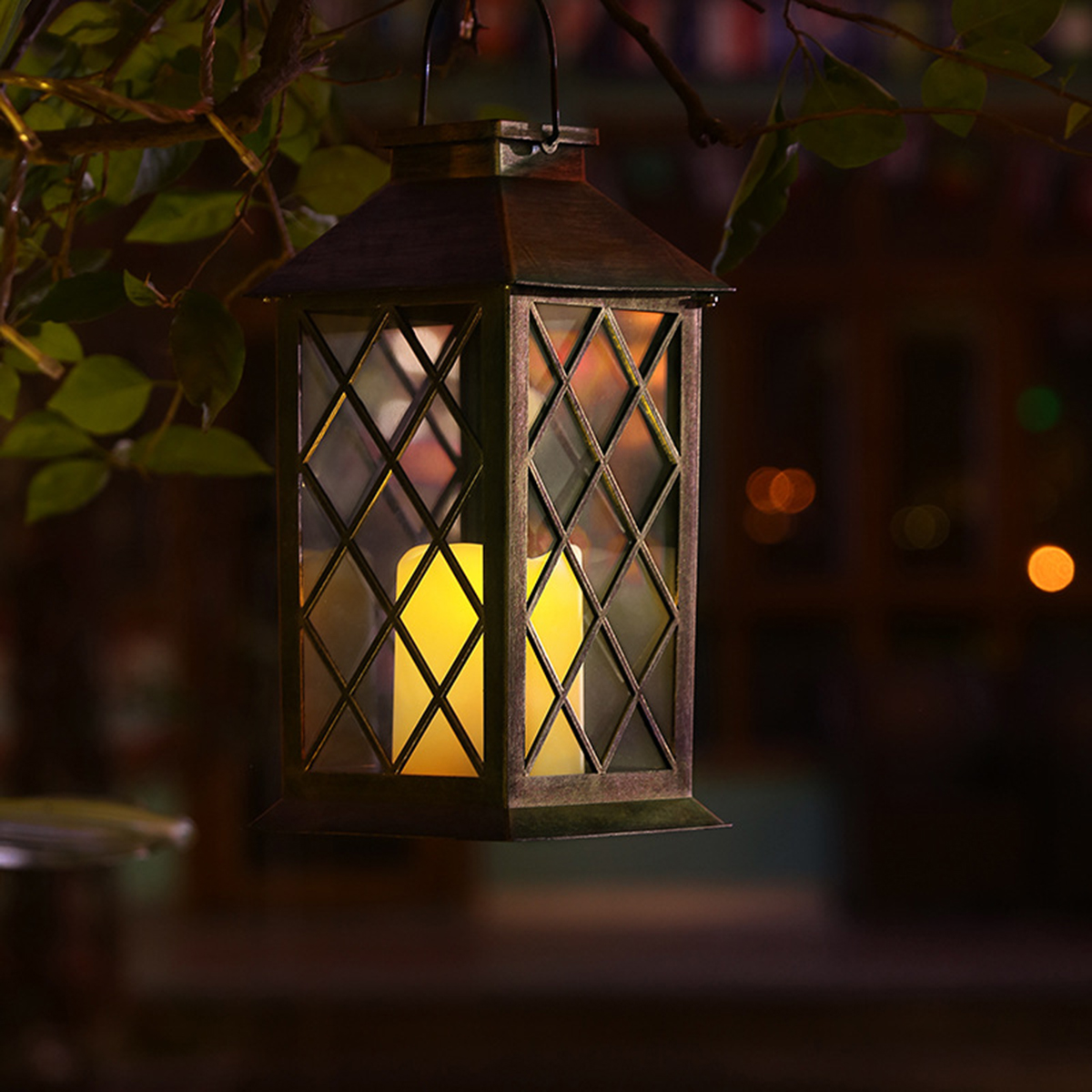 Solar-Power-Hanging-Lantern-LED-Lamp-Retro-Style-Light-OutdoorIndoor-for-Garden-Christmas-Decoration-1729902-3