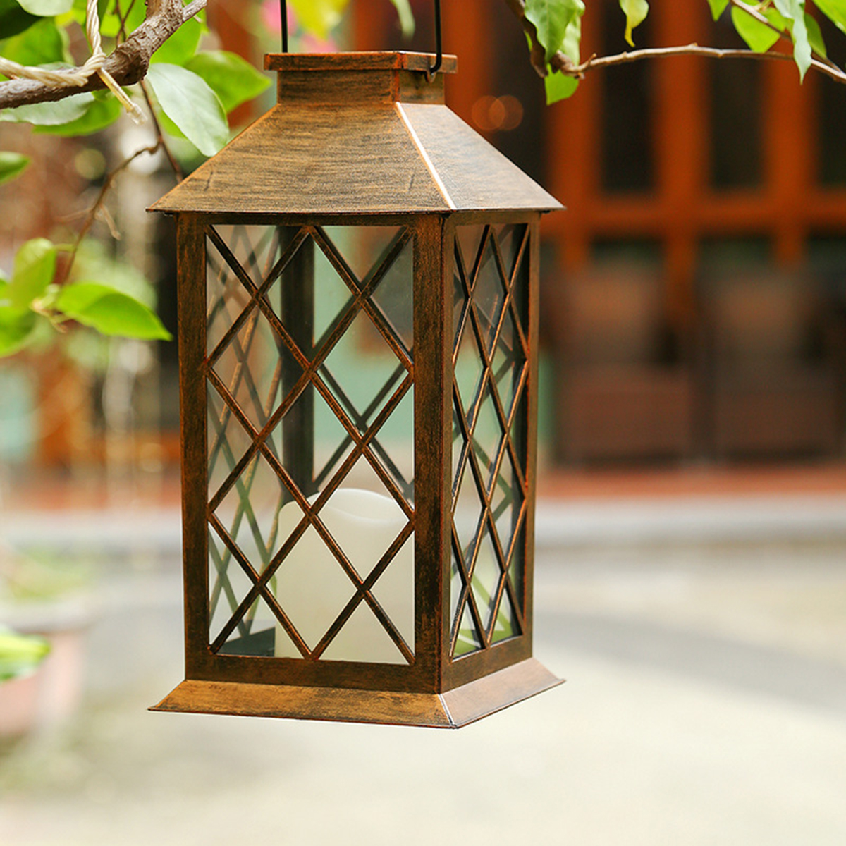 Solar-Power-Hanging-Lantern-LED-Lamp-Retro-Style-Light-OutdoorIndoor-for-Garden-Christmas-Decoration-1729902-6