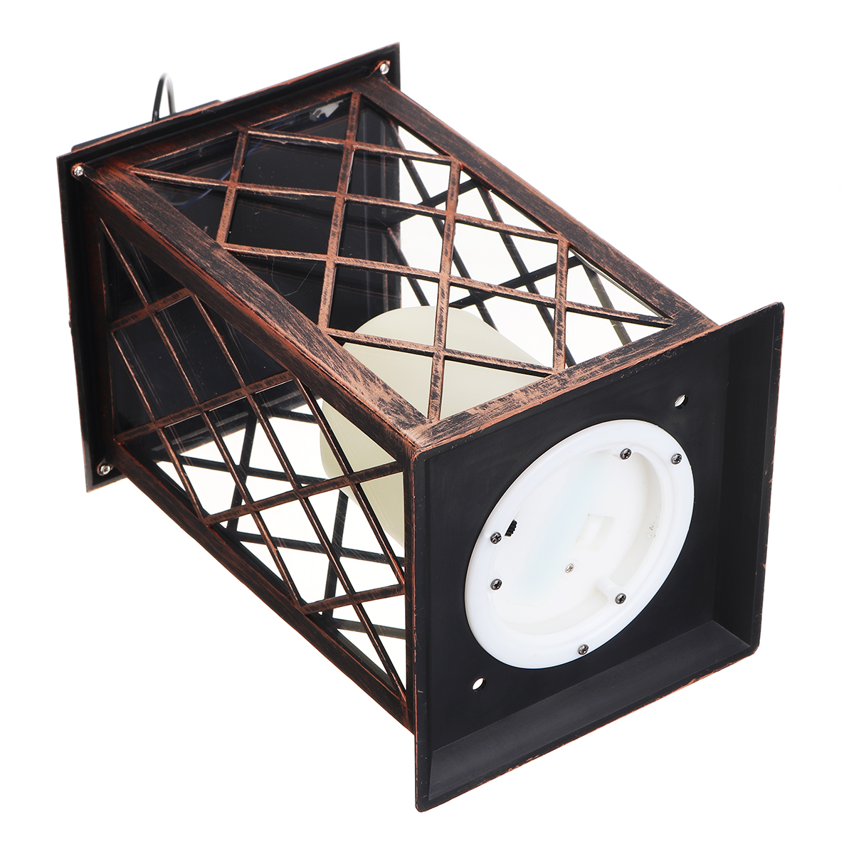 Solar-Power-Hanging-Lantern-LED-Lamp-Retro-Style-Light-OutdoorIndoor-for-Garden-Christmas-Decoration-1729902-10