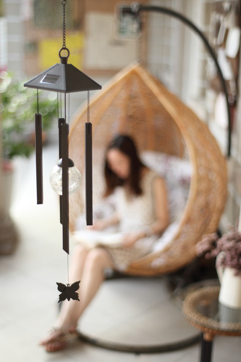 Solar-Power-Wind-Chime-Colorful-LED-Light-Garden-Courtyard-Balcony-Decoration-Lamp-1075598-1