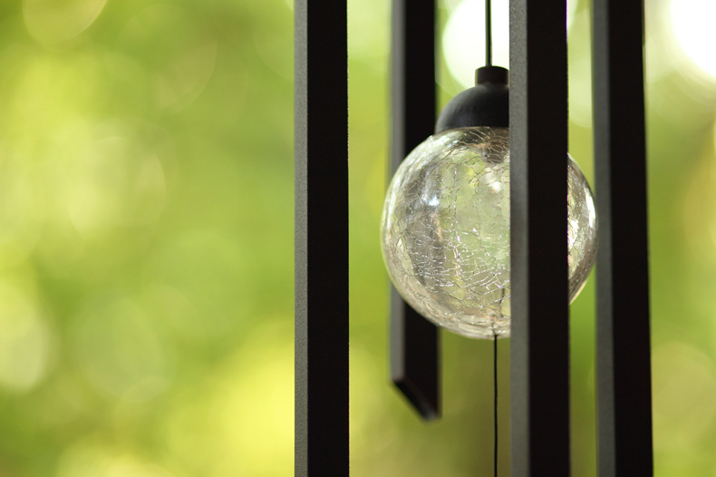 Solar-Power-Wind-Chime-Colorful-LED-Light-Garden-Courtyard-Balcony-Decoration-Lamp-1075598-5