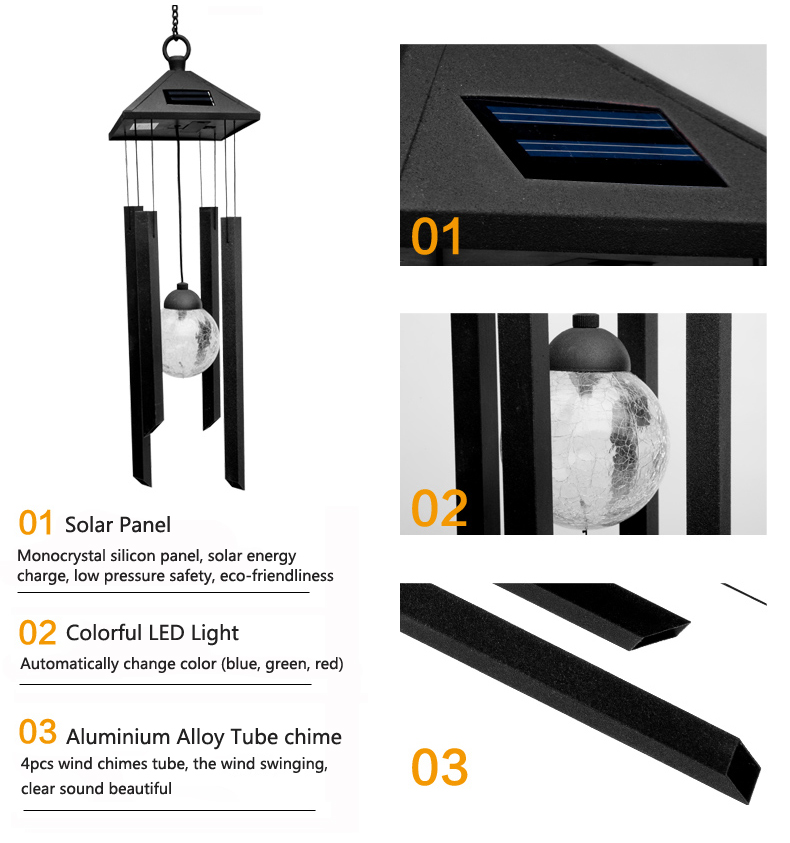 Solar-Power-Wind-Chime-Colorful-LED-Light-Garden-Courtyard-Balcony-Decoration-Lamp-1075598-7