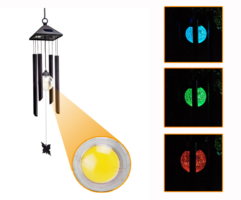 Solar-Power-Wind-Chime-Colorful-LED-Light-Garden-Courtyard-Balcony-Decoration-Lamp-1075598-8