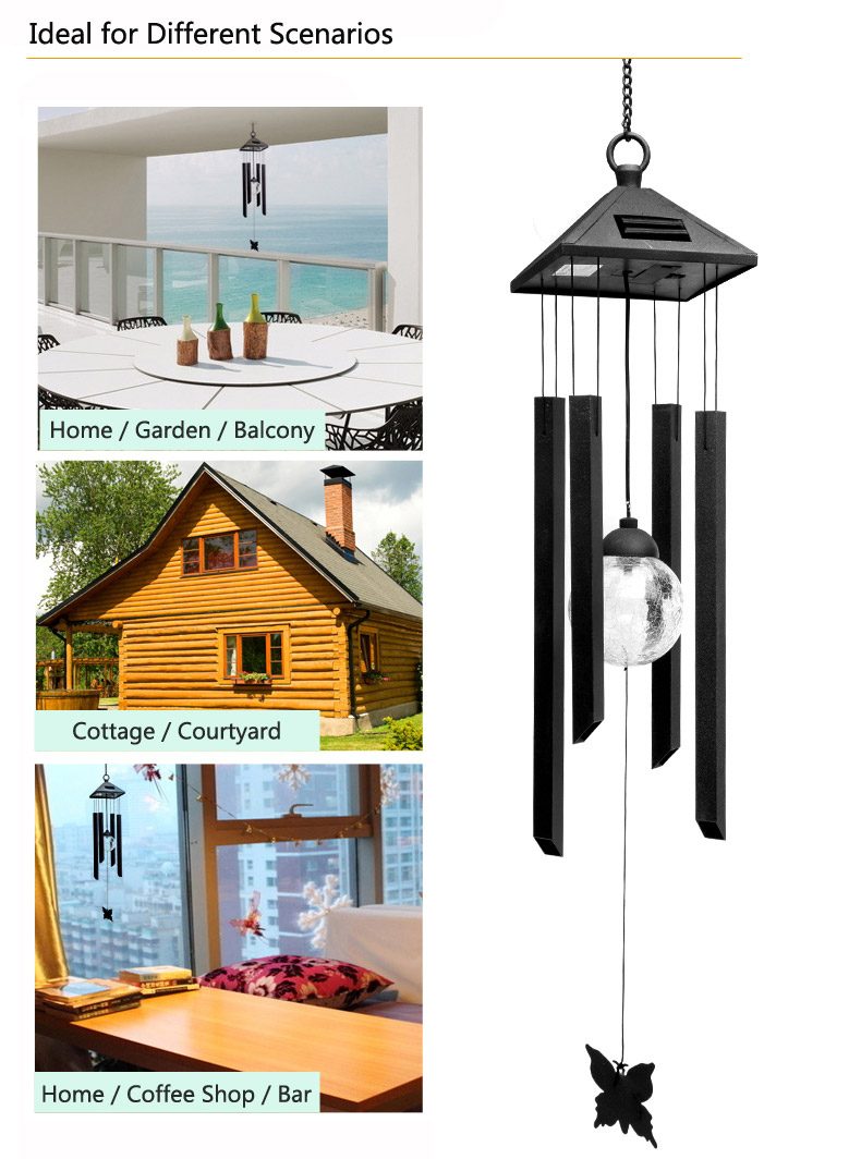 Solar-Power-Wind-Chime-Colorful-LED-Light-Garden-Courtyard-Balcony-Decoration-Lamp-1075598-10