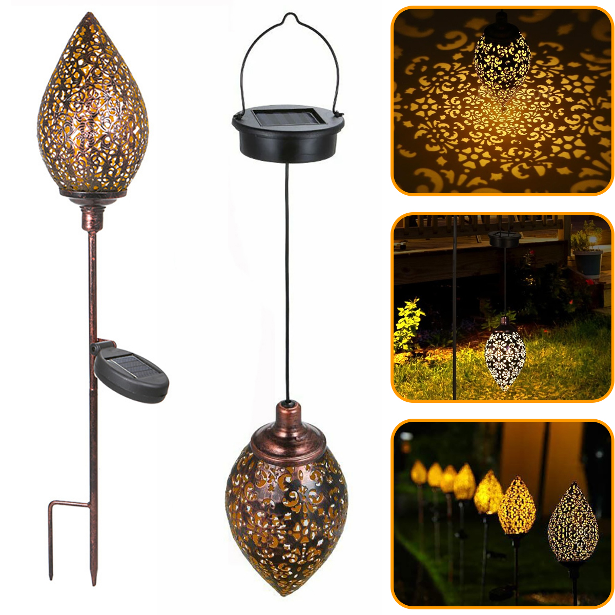 Solar-Powered-LED-Light-Lantern-Hanging-Outdoor-Lamp-Olive-Shape-Design-Sensitive-Light-Sensor-Contr-1703483-1