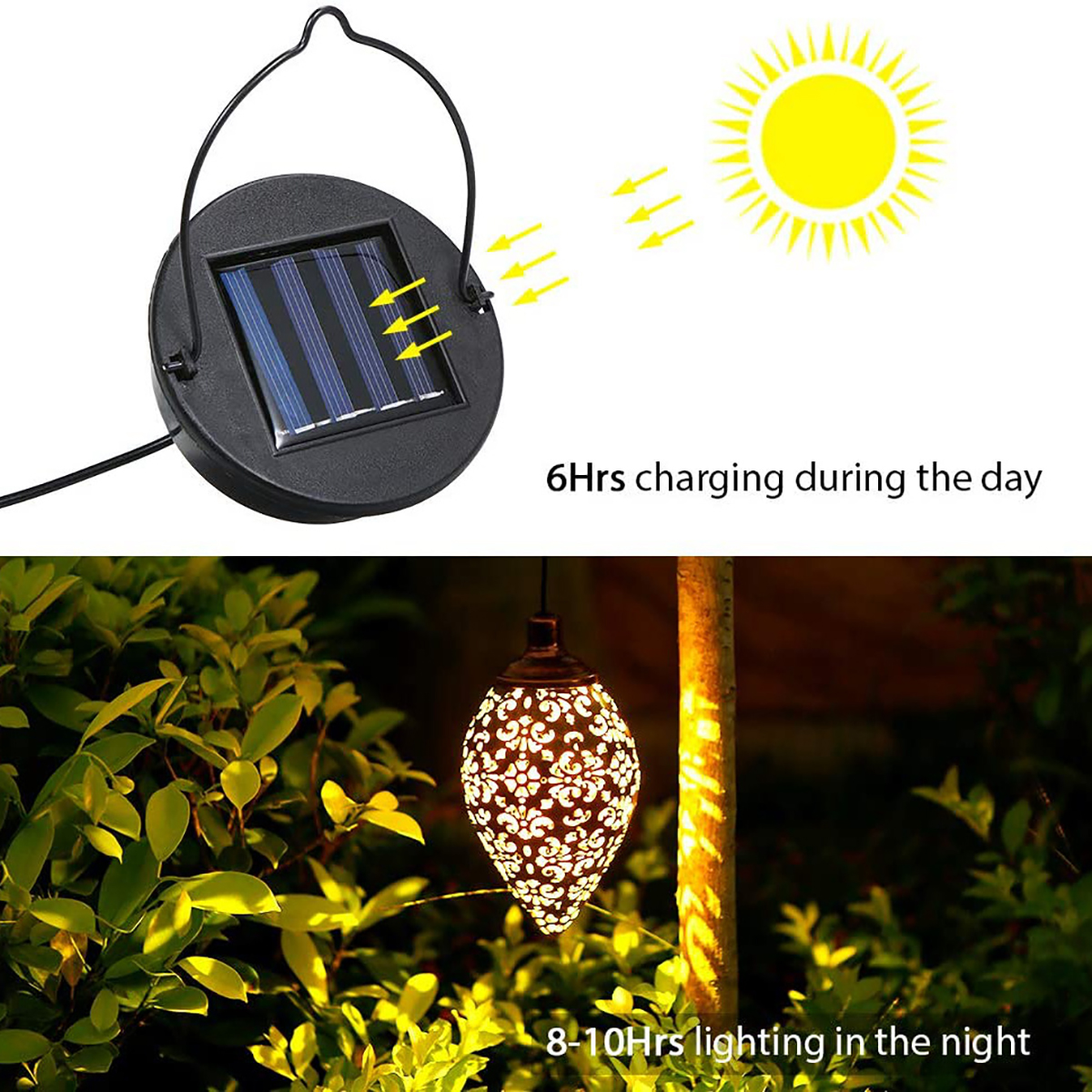 Solar-Powered-LED-Light-Lantern-Hanging-Outdoor-Lamp-Olive-Shape-Design-Sensitive-Light-Sensor-Contr-1703483-7