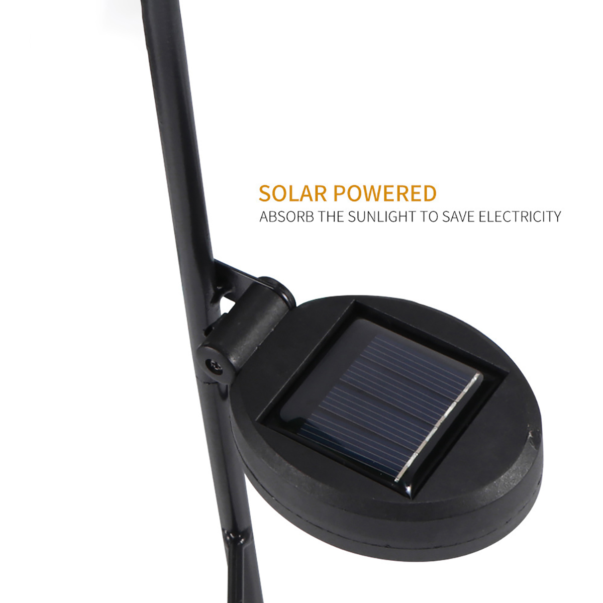 Solar-Powered-LED-Light-Lantern-Hanging-Outdoor-Lamp-Olive-Shape-Design-Sensitive-Light-Sensor-Contr-1703483-8