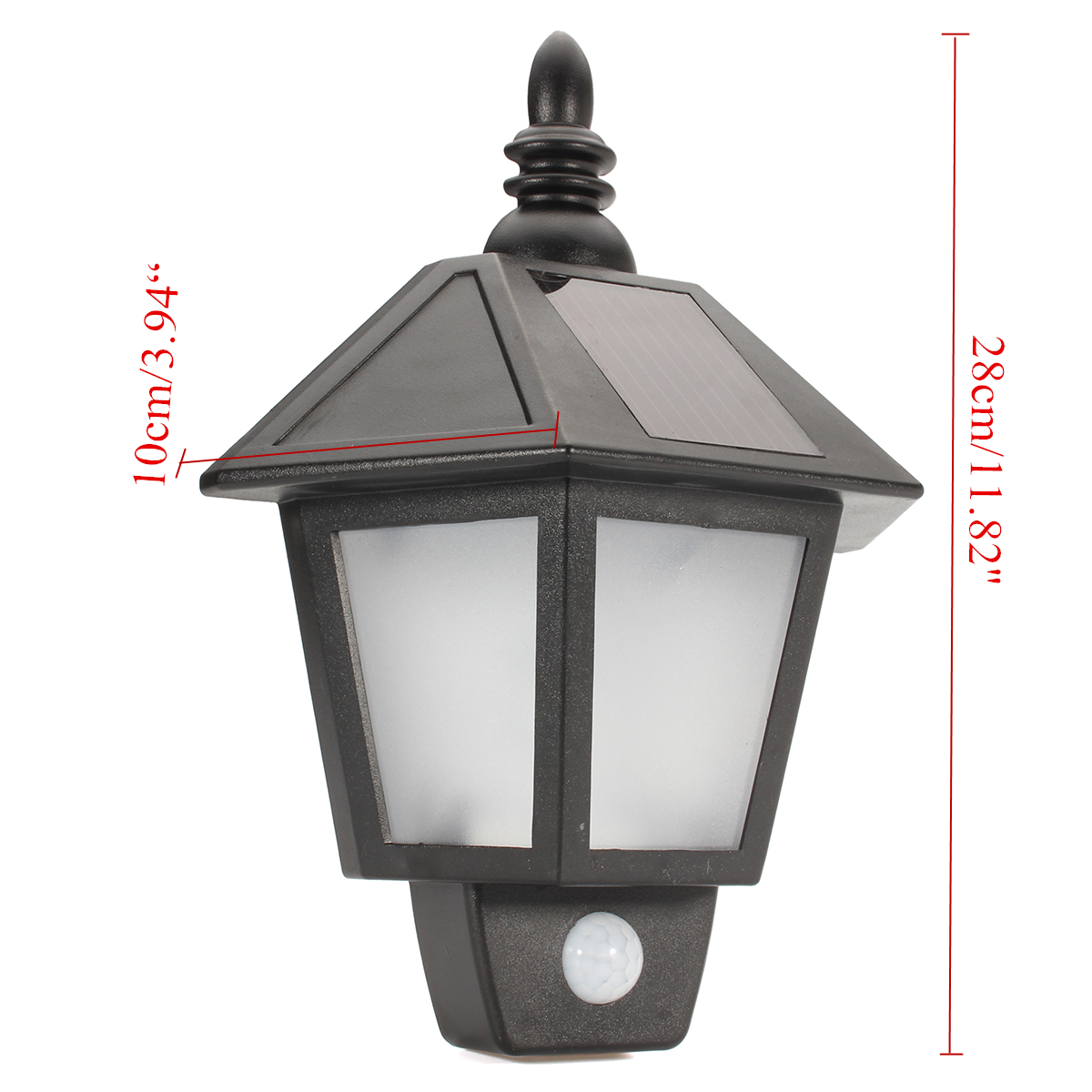 Solar-Powered-PIR-Motion-Sensor-Wall-Lamp-Outdoor-Patio-Garden-Lantern-Lamp-1229967-6