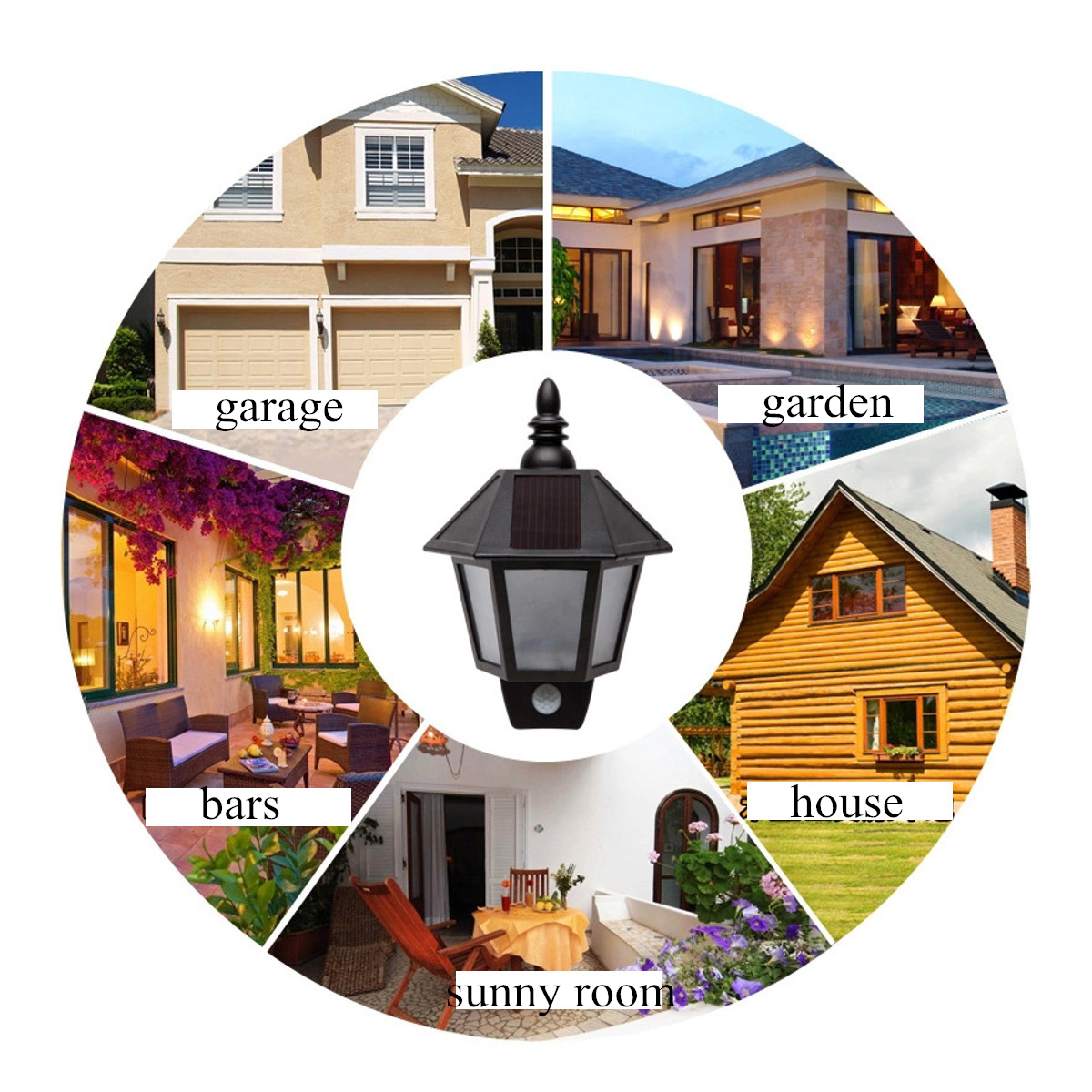 Solar-Powered-PIR-Motion-Sensor-Wall-Lamp-Outdoor-Patio-Garden-Lantern-Lamp-1229967-7