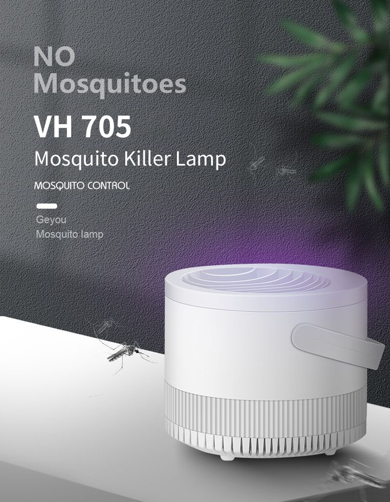 VH-705-USB-Powered-LED-Mosquito-Killer-Lamp-Indoor-Mosquito-Repellent-UV-Light-Insect-Killer-Control-1650341-1