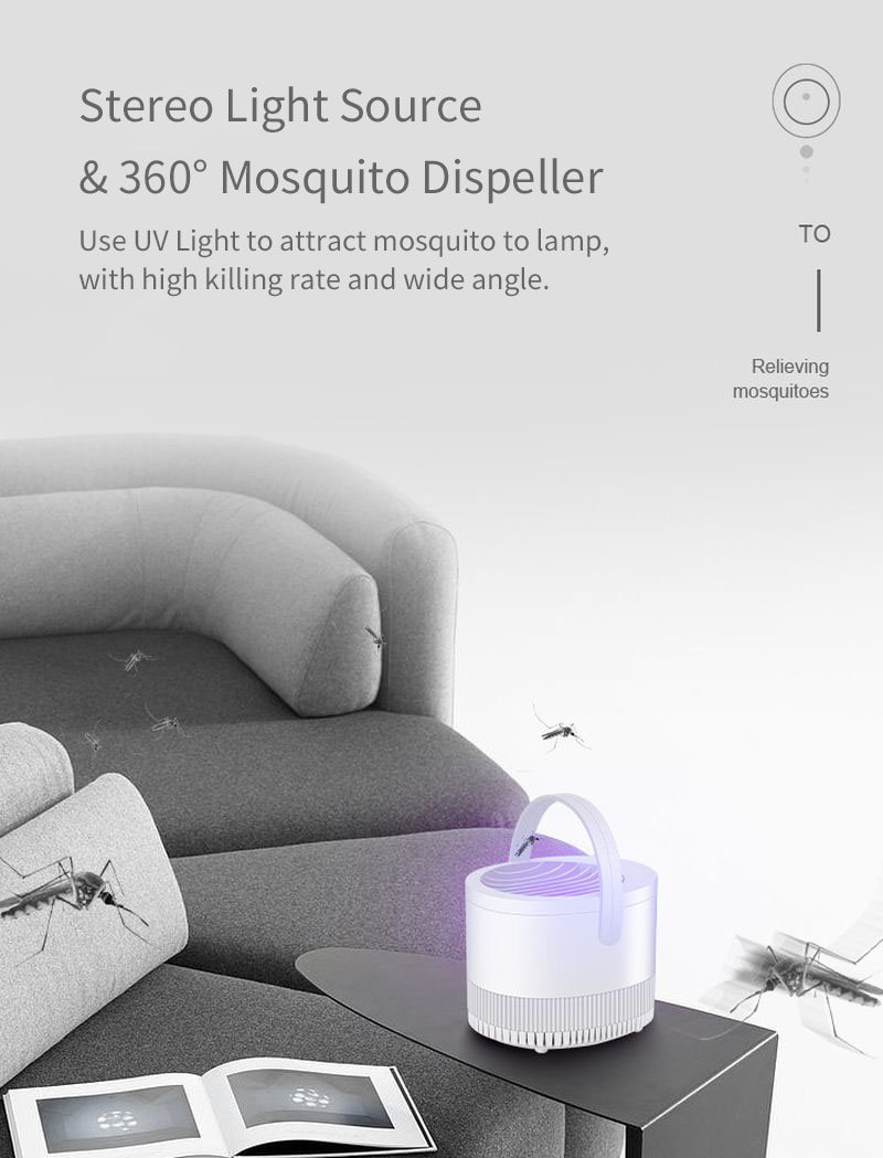 VH-705-USB-Powered-LED-Mosquito-Killer-Lamp-Indoor-Mosquito-Repellent-UV-Light-Insect-Killer-Control-1650341-7