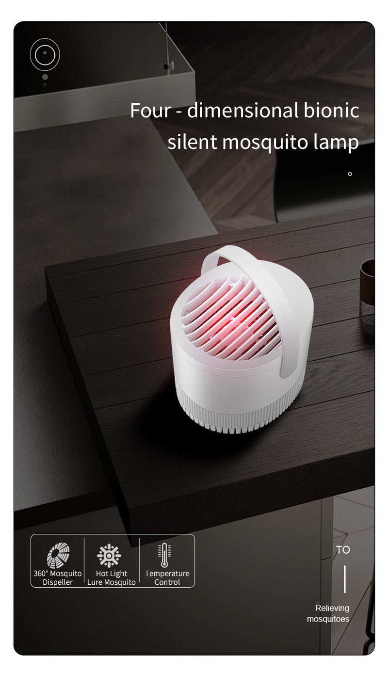 VH-705-USB-Powered-LED-Mosquito-Killer-Lamp-Indoor-Mosquito-Repellent-UV-Light-Insect-Killer-Control-1650341-8