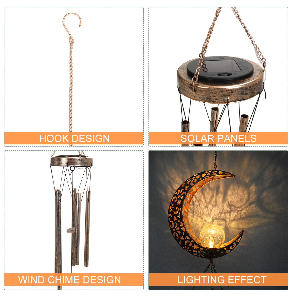 Wind-Bell-LED-Solar-Powered-Lamp-Home-Outdoor-Indoor-Decor-Gift-Moon-Sun-Star-1851218-10