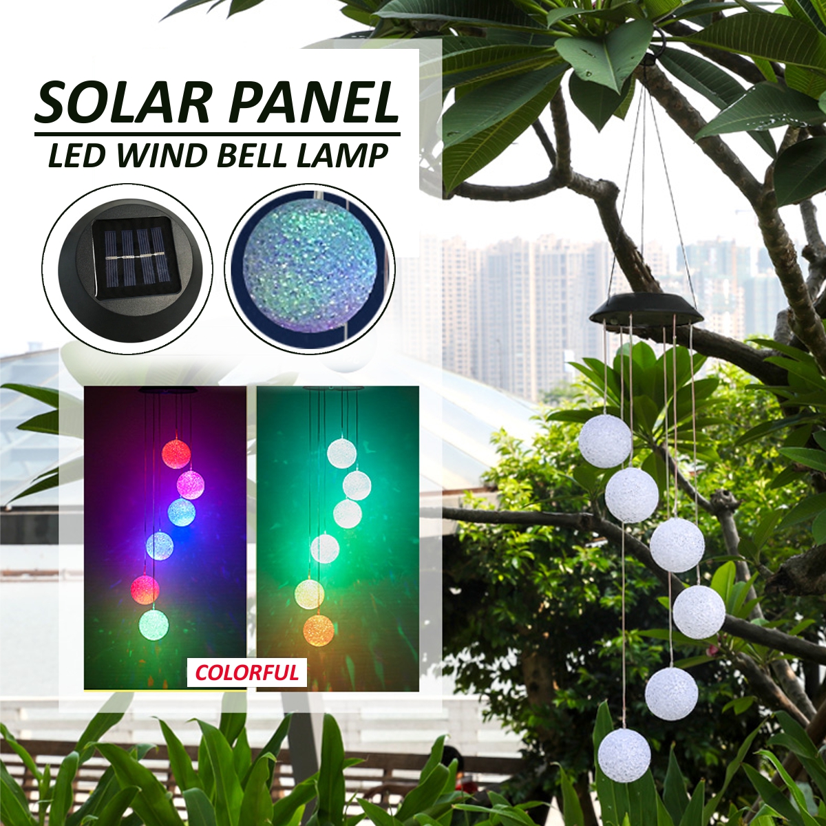 Wind-Chime-Light-Solar-Powered-Color-Changing-Outdoor-Home-Garden-Tree-Decor-LED-1727471-1