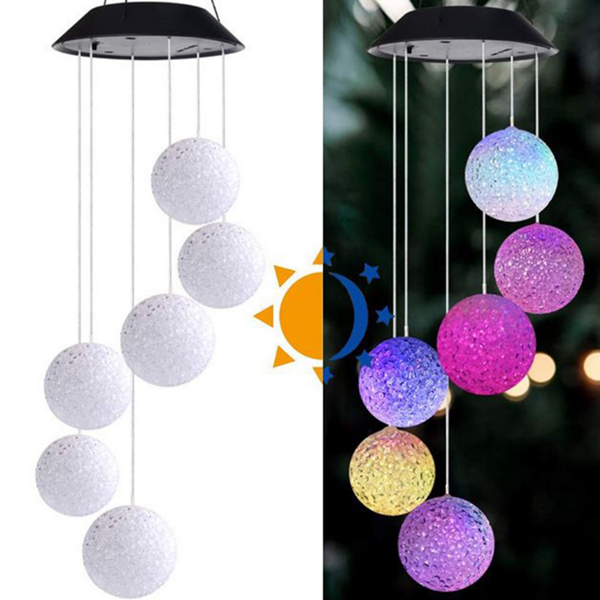 Wind-Chime-Light-Solar-Powered-Color-Changing-Outdoor-Home-Garden-Tree-Decor-LED-1727471-2