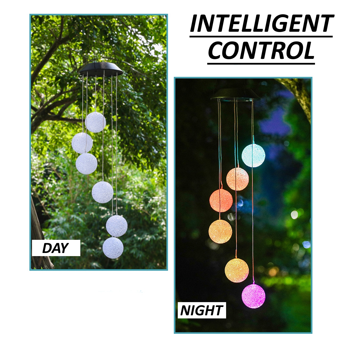 Wind-Chime-Light-Solar-Powered-Color-Changing-Outdoor-Home-Garden-Tree-Decor-LED-1727471-4