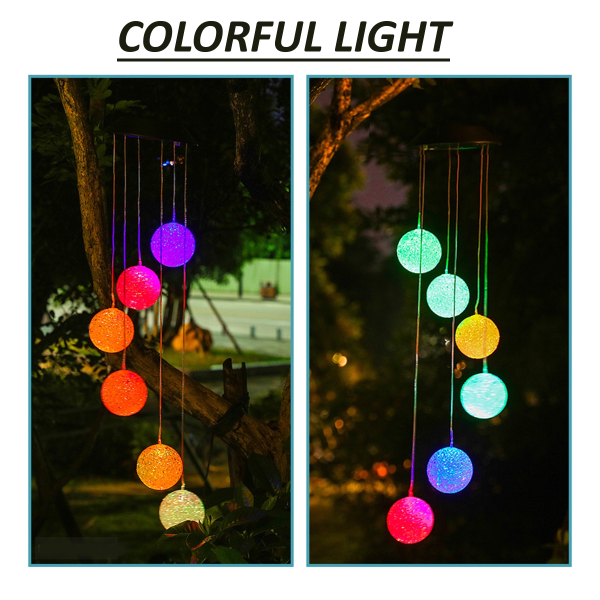 Wind-Chime-Light-Solar-Powered-Color-Changing-Outdoor-Home-Garden-Tree-Decor-LED-1727471-5