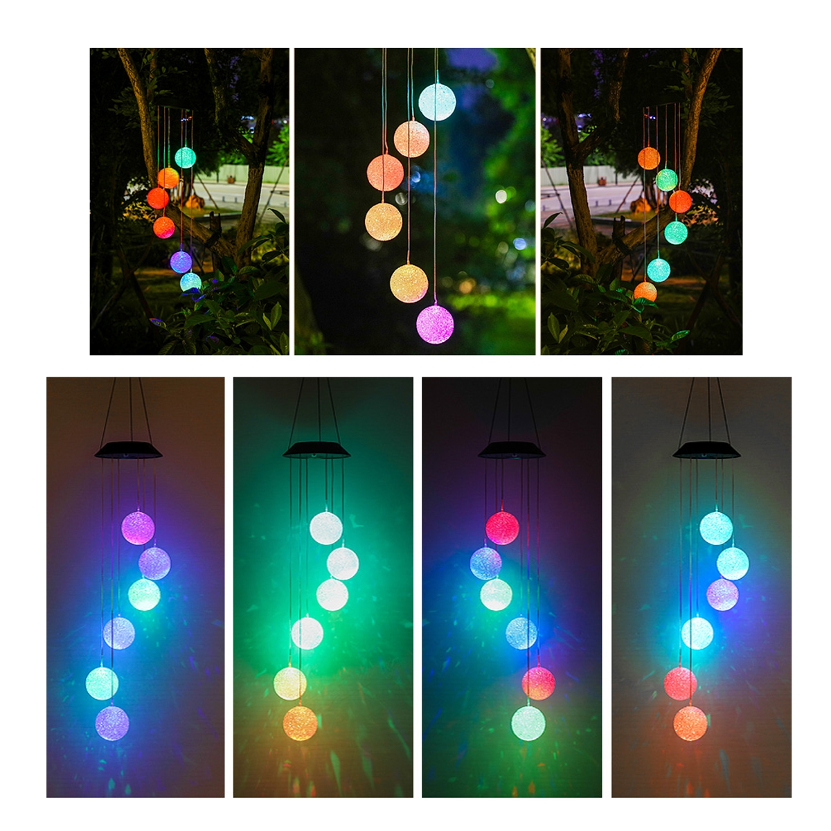 Wind-Chime-Light-Solar-Powered-Color-Changing-Outdoor-Home-Garden-Tree-Decor-LED-1727471-6